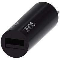 SIEMENS A6X30144693 LED Module LED MODULE. BLUE