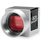 Basler 107772 Area Scan Cameras The Basler acA5472-17uc USB 30 camera with the Sony IMX183 CMOS sensor delivers 17 frames per second at 200 MP Resolution