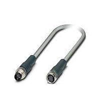 PHOENIX CONTACT 1096042 Sensor Cables / Actuator Cables SAC3PM8MS/5,0680 M8FS