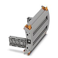 PHOENIX CONTACT 3069880 Terminal Block Tools & Accessories FBP-2/9