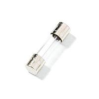 Littelfuse 0209.250MXP Glass Fuses 350V .250A SB 2AG PB-FREE