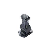 APEM BF240A01BK1200 Joysticks PADDLE JOYSTICK BF