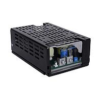 Bel Power Solutions EPG500-1312-CK Switching Supplies POWERSUPPLY,EPG500-1312-CK