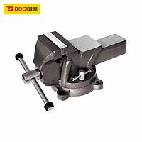 Magnetic and V block, clamp