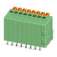 PHOENIX CONTACT 1789472 Fixed Terminal Blocks FFKDSA1/V-2.54-8