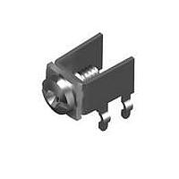 Keystone Electronics 7692-SEMS Combination SCREW TERM W/SEMS SCREW-INSTALLED