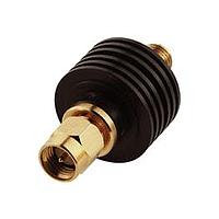 Mini-Circuits VAT-15W2+ Connectorized Attenuators FXD SS ATTEN / SMA / RoHS