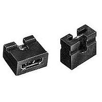 Aries Electronics ME-100 Accessories Economy Mini-Link