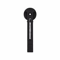 Eaton Bussmann DIR-03 Switch Hardware Handle,Dir 100-400A Non-F