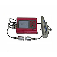 Samyon SYQ61 Digital Rebound Instrument (2.207J)