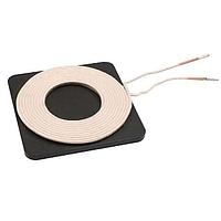 Vishay Dale IWTX4646DCEB240JR1 Wireless Charging Coils Transmitter 24uH 5% 20A