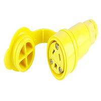 Molex 1301460059 Receptacles WATERTITE CONN