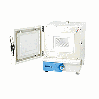 DaiHan FHX-63 Programmable Digital Muffle Furnace (63L)