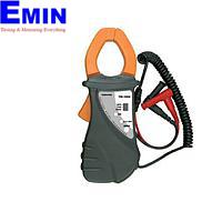 Clamp Meter