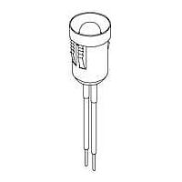 Lumex SSI-LXR5020ID-12V Indicators LED PMI