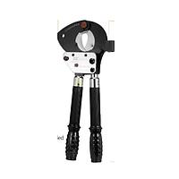 Xinchang Tools J30 Manual Cable Cutter (Steel strands; 630/100mm²; Advanced)