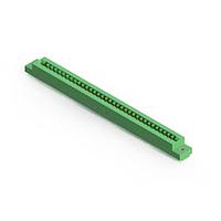 EDAC 307-034-558-107 Headers Card Edge Connector