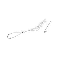 Molex 1300940422 Cable Grips SR250-OF ROD OFFSET EYE
