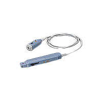 Yokogawa 701928 Current Probe 100 MHz / 30 ARMS