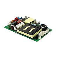 CUI Inc VMS-275-24-1 Switching Power Supplies 275W 24V 11.46A Med 3x5 JST Connector