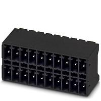 PHOENIX CONTACT 1954113 Headers 20 Pos 3.5mm pitch Through Hole Header