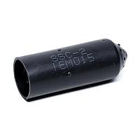 Raychem - TE Connectivity SSC-2/239 End Cap SSC-2/239