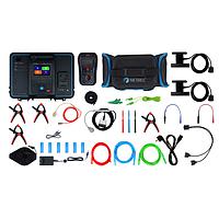 Insulation Tester