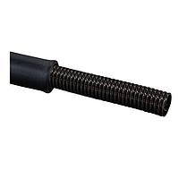 Glenair 123-100-1-1-16BEH Convoluted Tubing