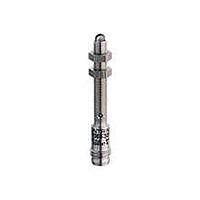 Contrinex 120254-0093 Proximity Sensors Contrinex Photoelectric Sensor, M5 Housing, Diffuse, 20mm Operating Distance, PNP, Light-ON, 3-pin M8 Connector, 45mm Housing Length Engineering/Old PN: LTR-M05MA-NMS-403 Status: Active Overview: Contrinex Inductive and Photoelectric