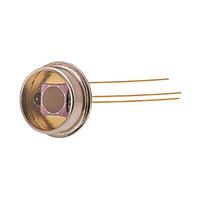 Advanced Photonix SD200-12-22-041 PIN Photodiodes Blue Enhanced Phodiode Assembly