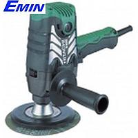 Hitachi S15SB disc sanding machines,705W