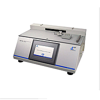 Cell Instruments Friction Tester Inspection Service