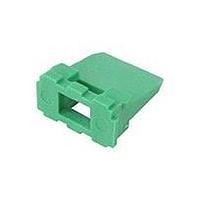 DEUTSCH - TE Connectivity W6-P 6-Way WEDGE LOCK FOR 6WAY REC