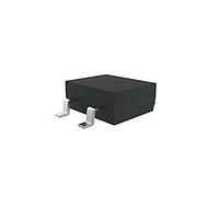 Micro Commercial Components (MCC) MBL8S-TP Bridge Rectifiers 0.5A Bridge Rectifier