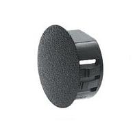 Heyco 2498 Strain Relief DD 625-550 WHITE