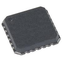 Analog Devices ADRF5040BCPZ RF Switch ICs High isolation, SP4T, 9kHz - 12GHz