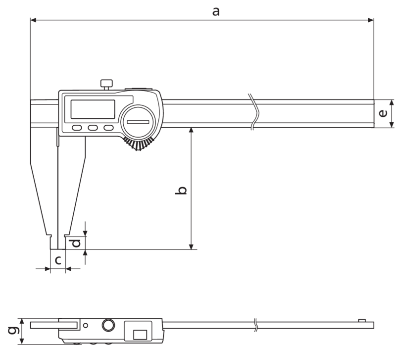 csm_23dec3f5-7b48-44d7-87c2-1e1ffcf28145_794a42ce27