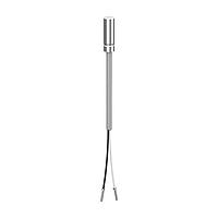 SCHNEIDER TM1STNTCSN62030 Temperature Sensors NTC 3,0m IP68 6x20 -50+110 C Grey