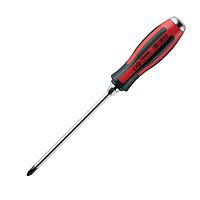 Vessel 930 +2 X 150 MEGADORA TANG-THRU S/D