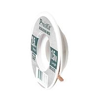 Proskit 8PK-031C Desoldering wick (width 2.5mm / 1m)