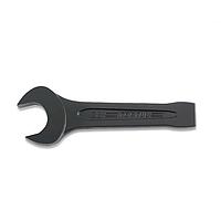 TOPTUL AAEY6060 Slogging Open End Wrench (60mm L=316mm)