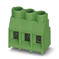 PHOENIX CONTACT 1832661 Fixed Terminal Blocks MKDS 5/ 3-7,62 SZS