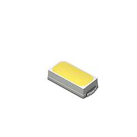 Wurth Elektronik 158301265A Low Power LEDs WL-SWTP SMT White LED Top view PLCC Cool White CRI 85 typ (a.65 mA) 6500K 26 lm 2.8V AlInGaN