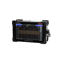 BKPRECISION DAS1800 High Speed Modular Data Acquisition Recorder