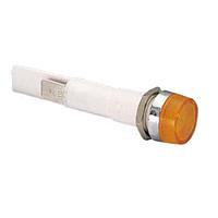 Bulgin C027700NAD Indicators