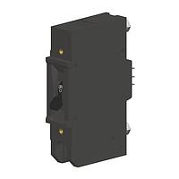 Carling Technologies EA1-B0-14-810-22A-BB Supplementary Protector / Motor Controller EA1B01481022ABB