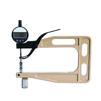 SCHMIDT DMD-820-1 Thickness Gauge (0 – 25 mm / 1 inch)