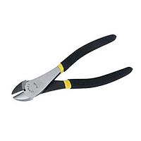 STANLEY 84-108 Cutting pliers (7")