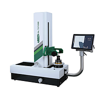 INSIZE TLP-C500 Tool Presetter