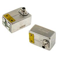 Knowles HODVTEC-31516-000 Speakers Balanced Armature Speaker